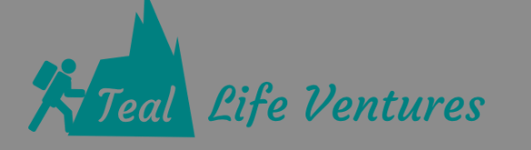 Teal Life Ventures